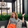 reneewalsh30